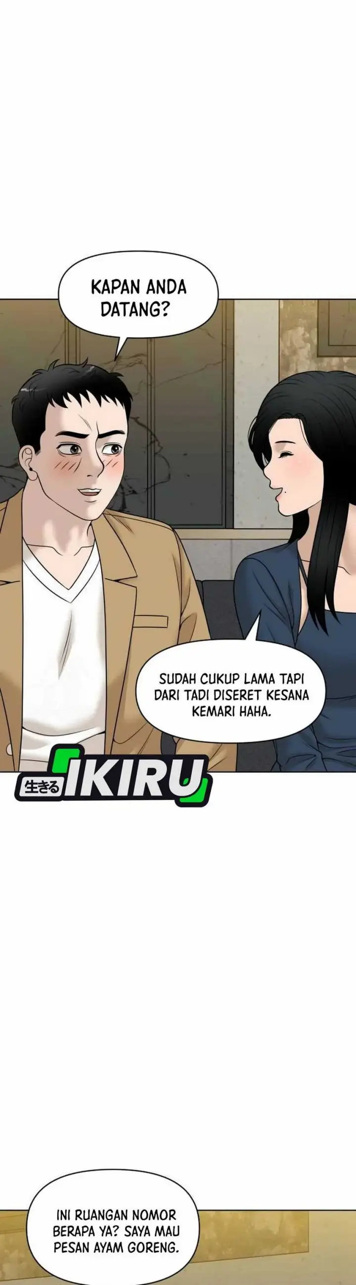 image-komik-around-forty-chapter-27-44/52