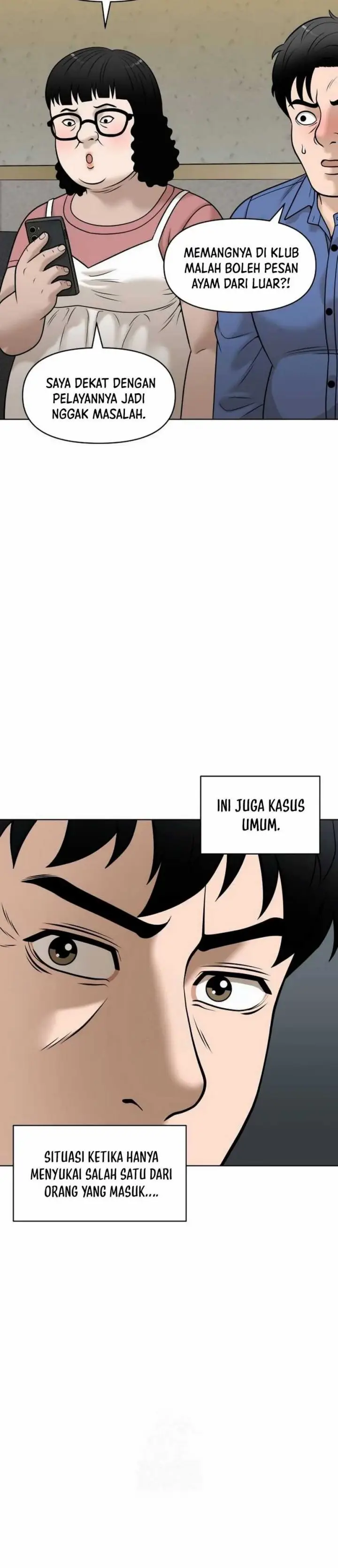 image-komik-around-forty-chapter-27-45/52