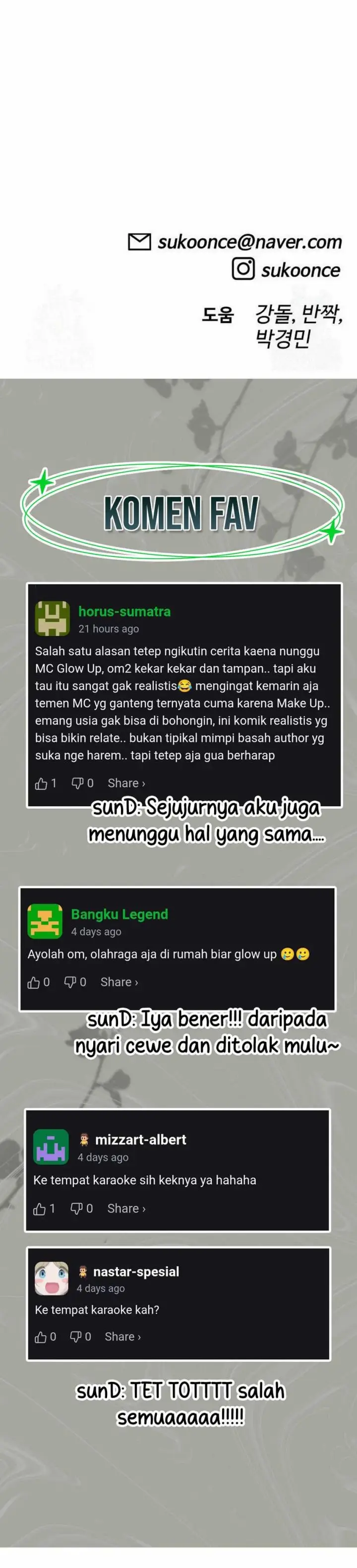 image-komik-around-forty-chapter-27-49/52