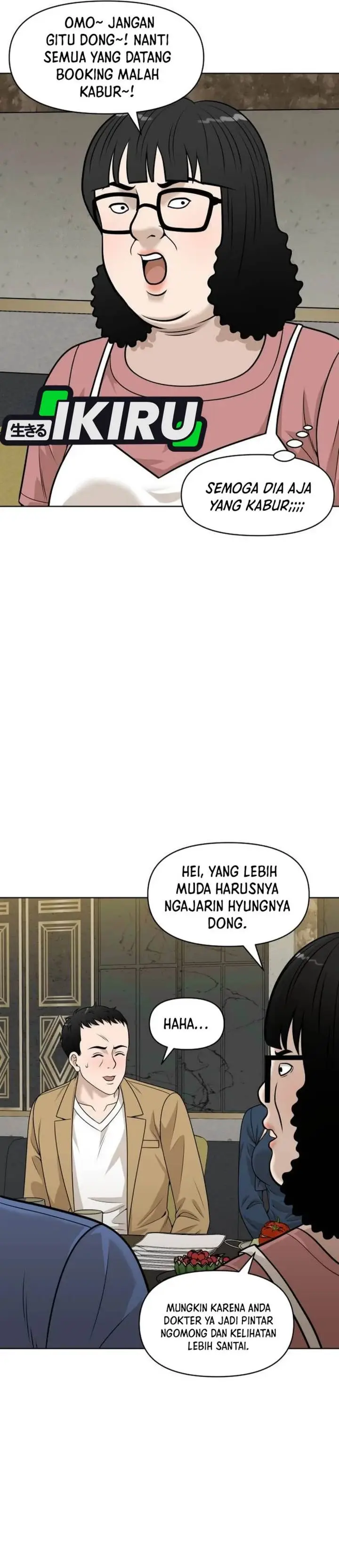 image-komik-around-forty-chapter-28-3/53