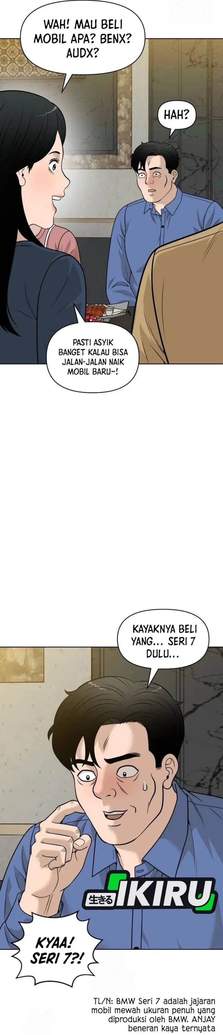 image-komik-around-forty-chapter-28-5/53