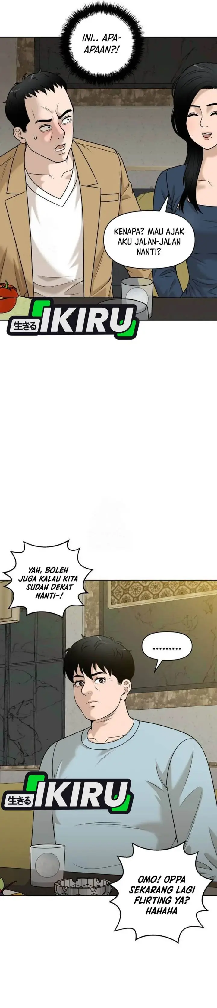 image-komik-around-forty-chapter-28-7/53