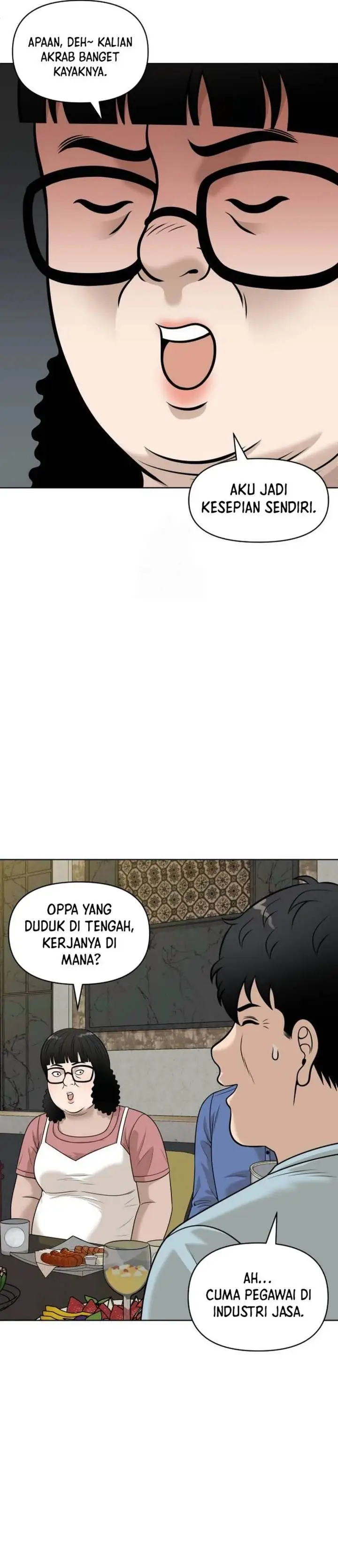 image-komik-around-forty-chapter-28-9/53