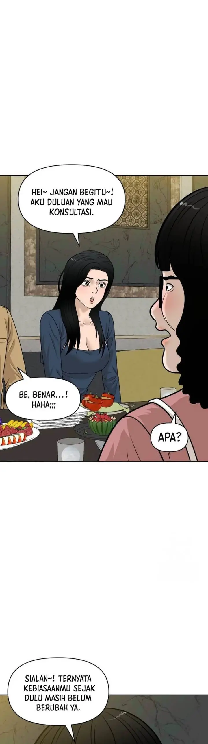 image-komik-around-forty-chapter-28-11/53