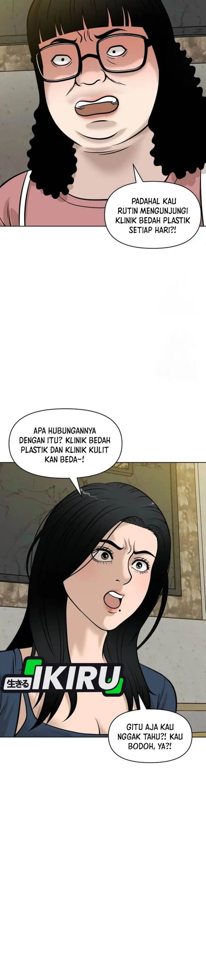 image-komik-around-forty-chapter-28-12/53