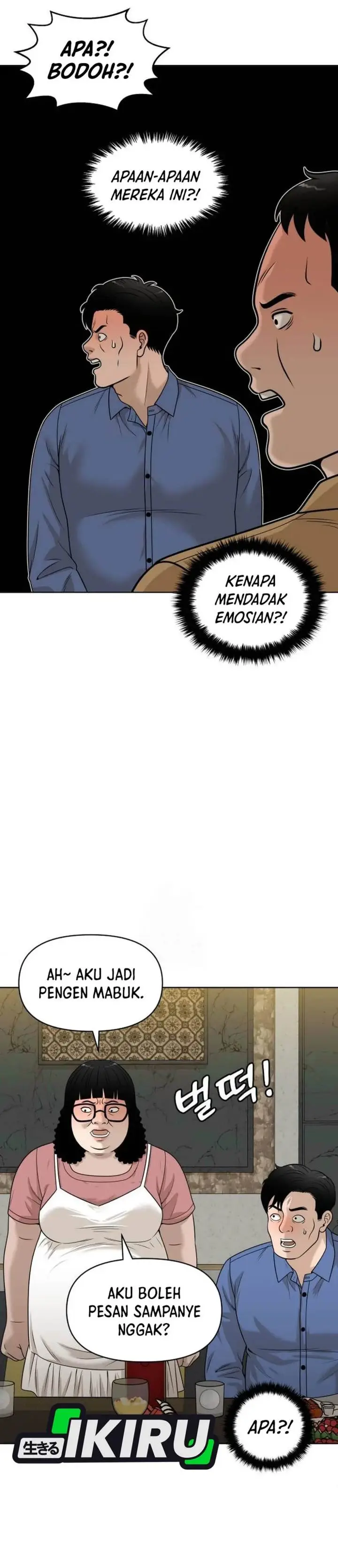 image-komik-around-forty-chapter-28-13/53