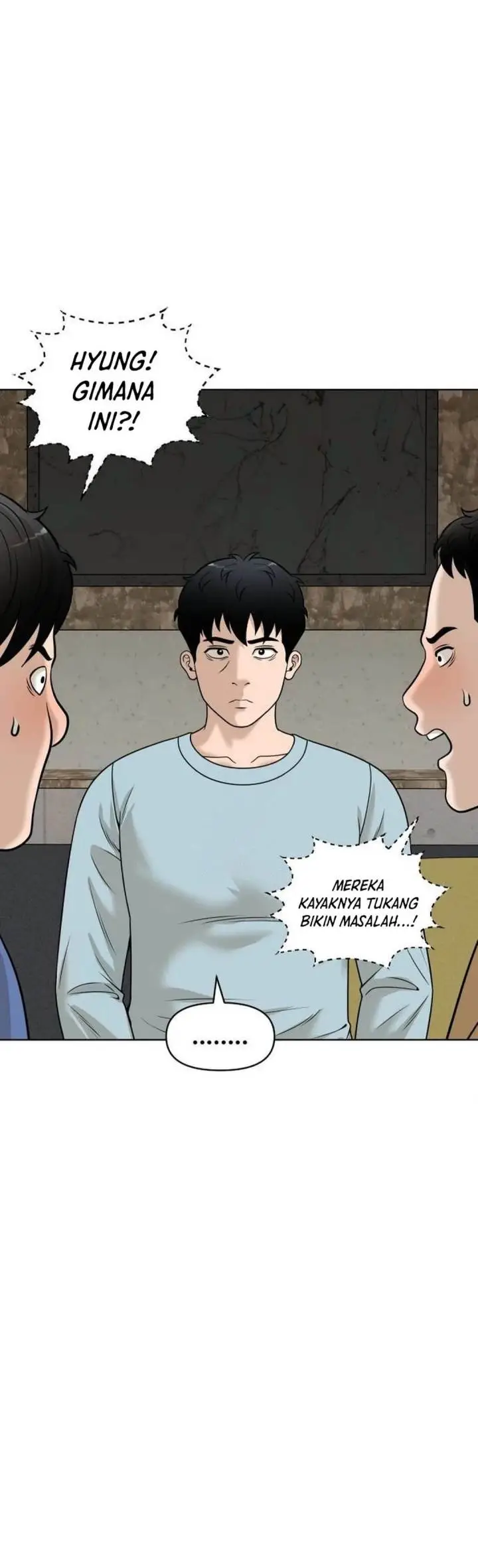 image-komik-around-forty-chapter-28-14/53