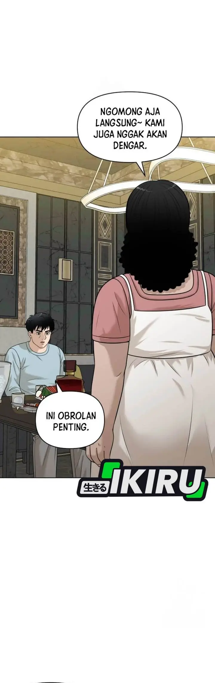 image-komik-around-forty-chapter-28-16/53