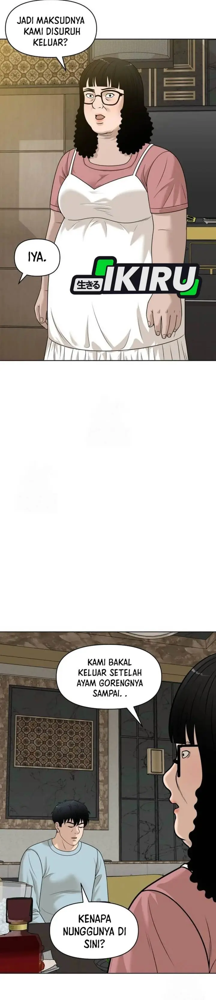 image-komik-around-forty-chapter-28-17/53