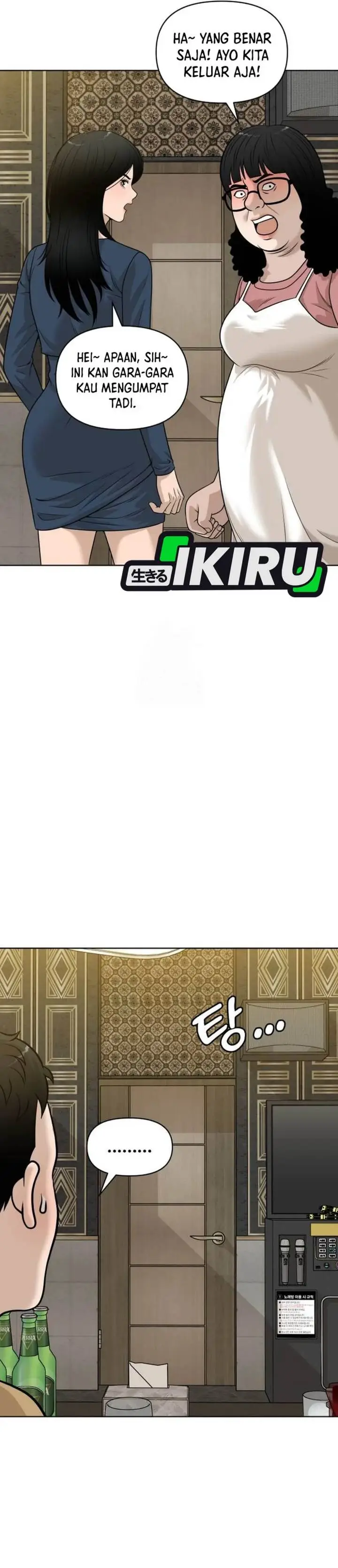 image-komik-around-forty-chapter-28-19/53