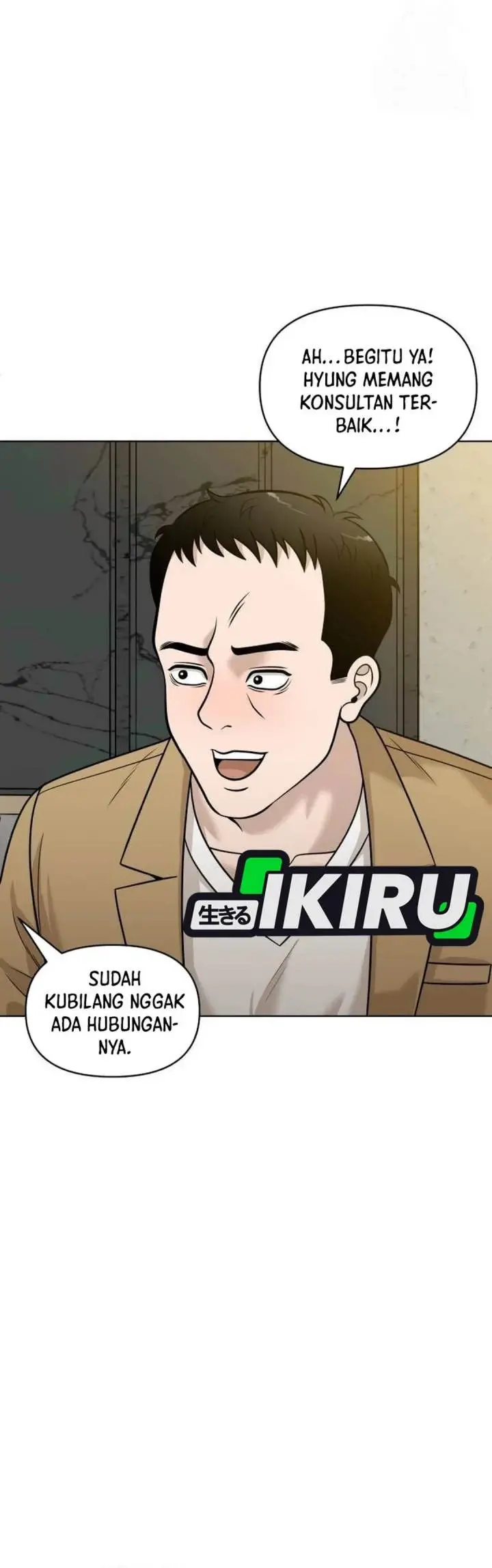 image-komik-around-forty-chapter-28-22/53