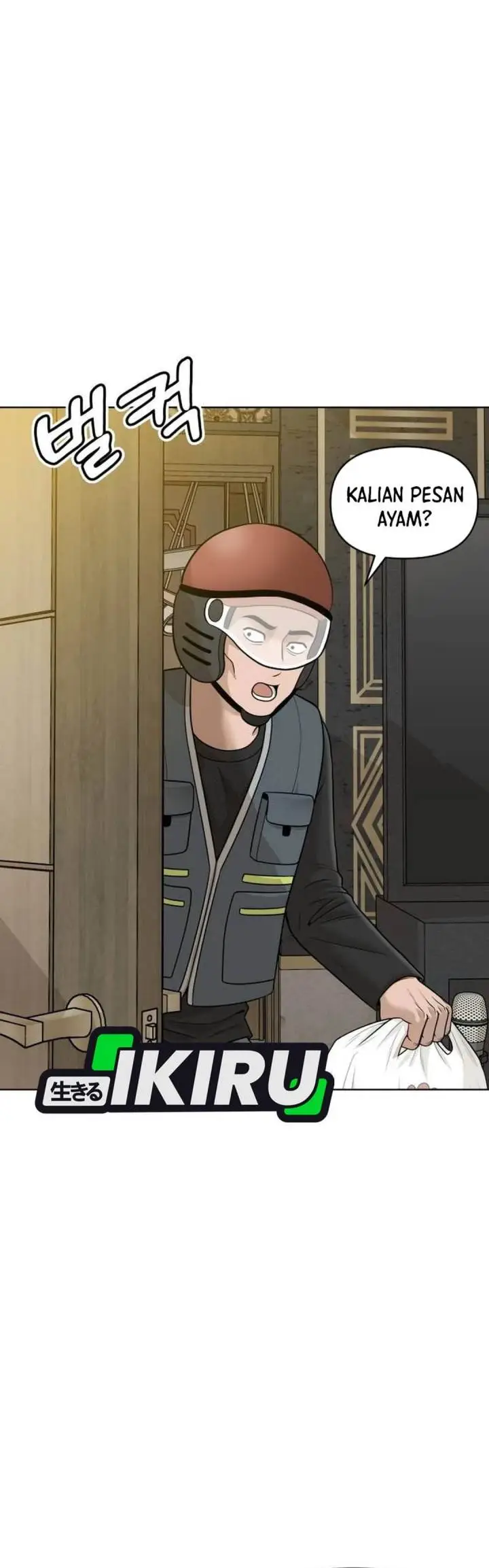 image-komik-around-forty-chapter-28-25/53