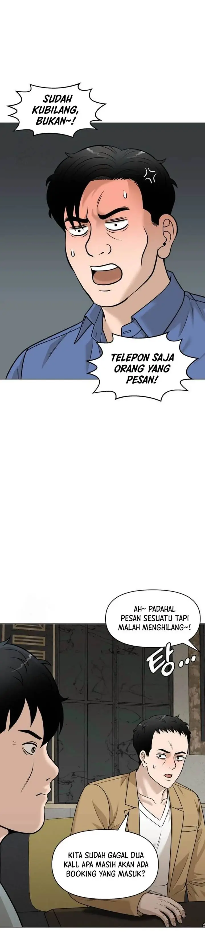 image-komik-around-forty-chapter-28-27/53