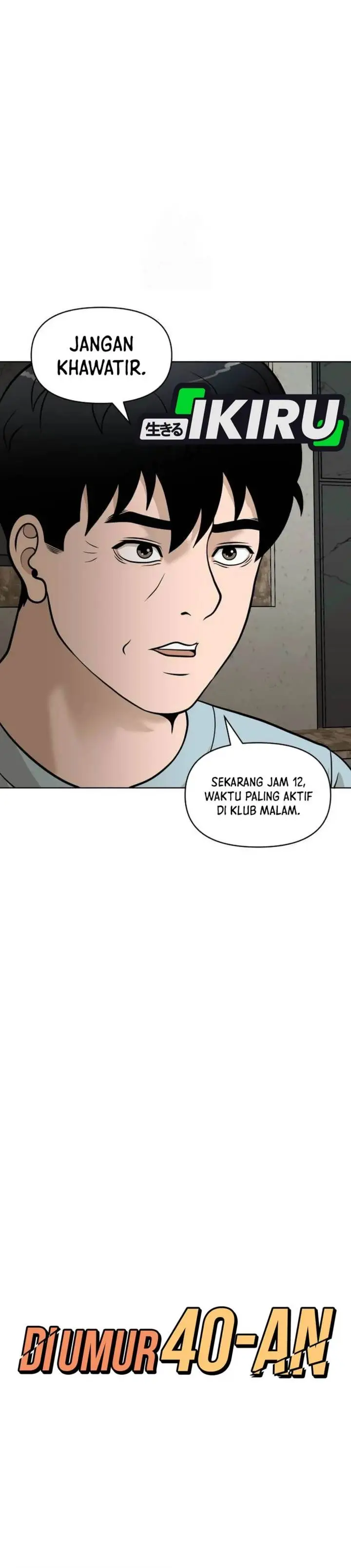 image-komik-around-forty-chapter-28-28/53