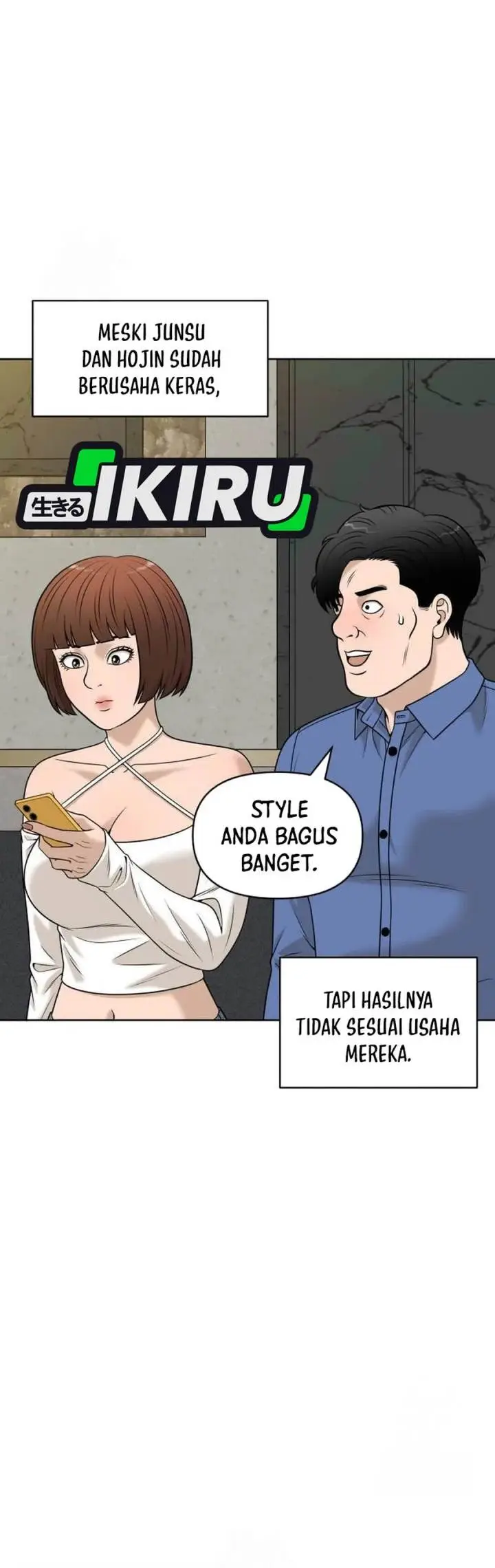 image-komik-around-forty-chapter-28-30/53