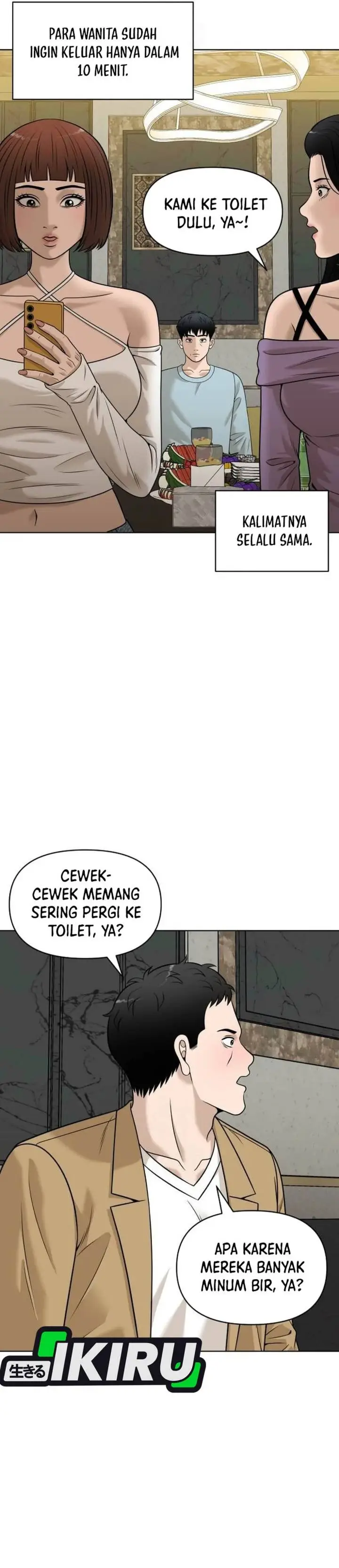 image-komik-around-forty-chapter-28-31/53