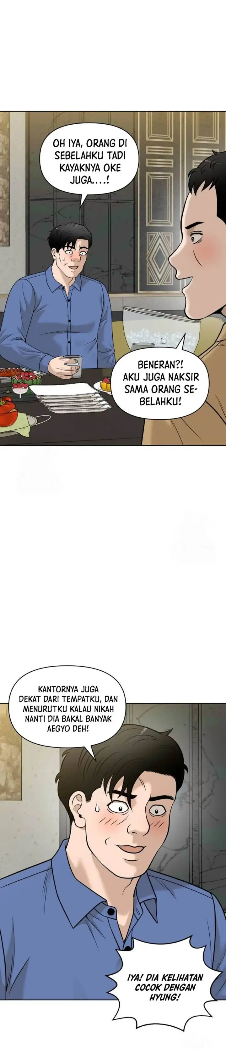 image-komik-around-forty-chapter-28-32/53