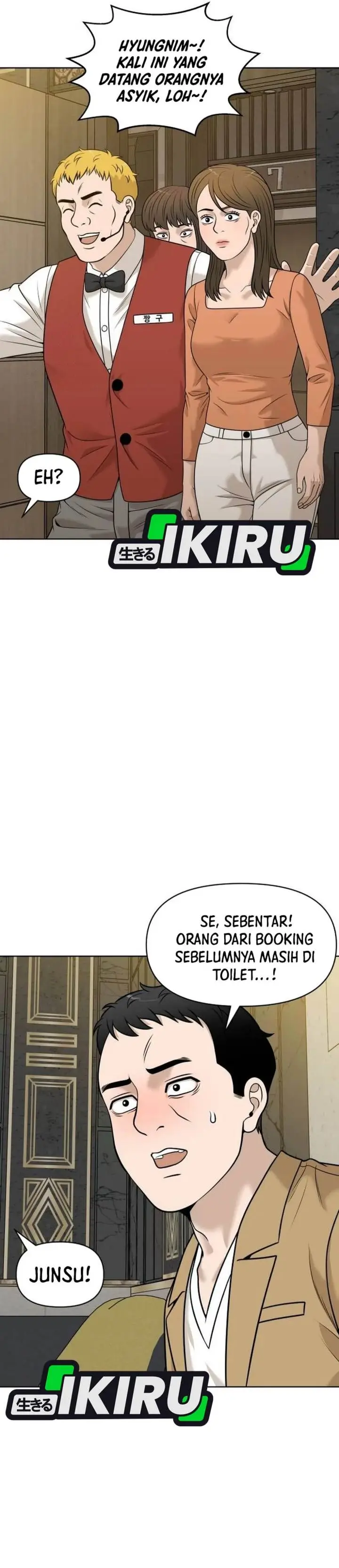 image-komik-around-forty-chapter-28-34/53