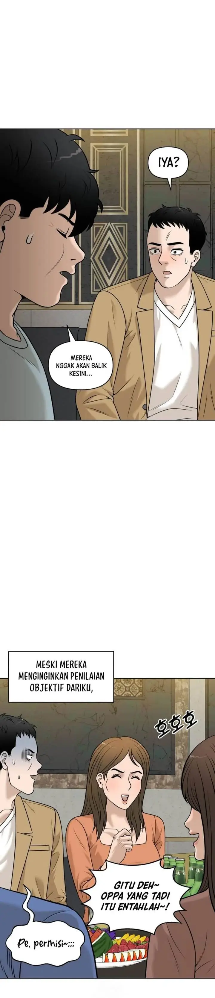 image-komik-around-forty-chapter-28-35/53