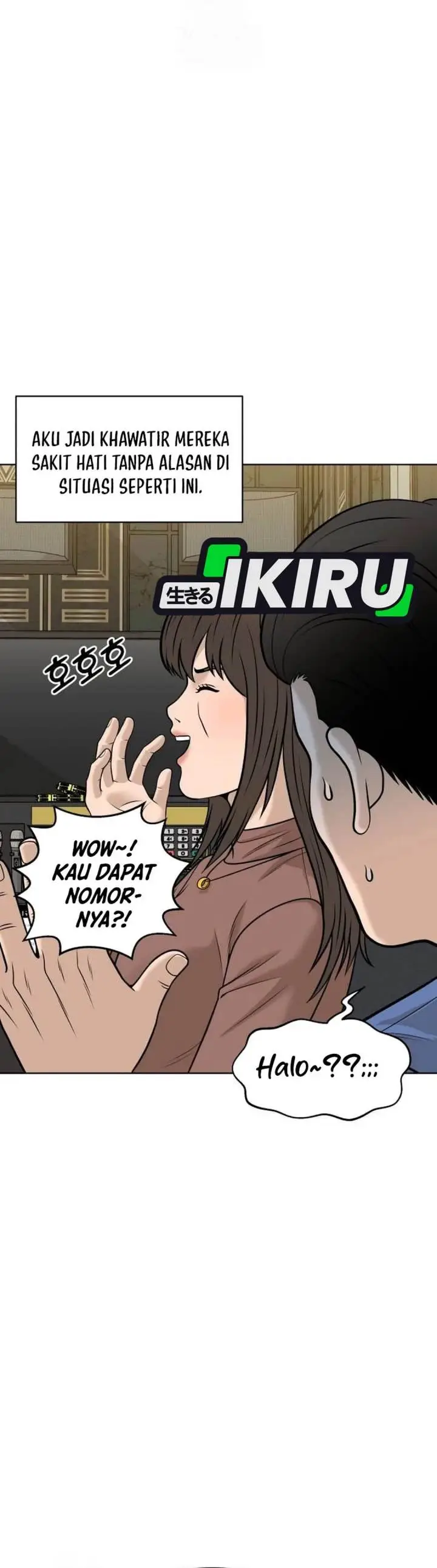 image-komik-around-forty-chapter-28-36/53