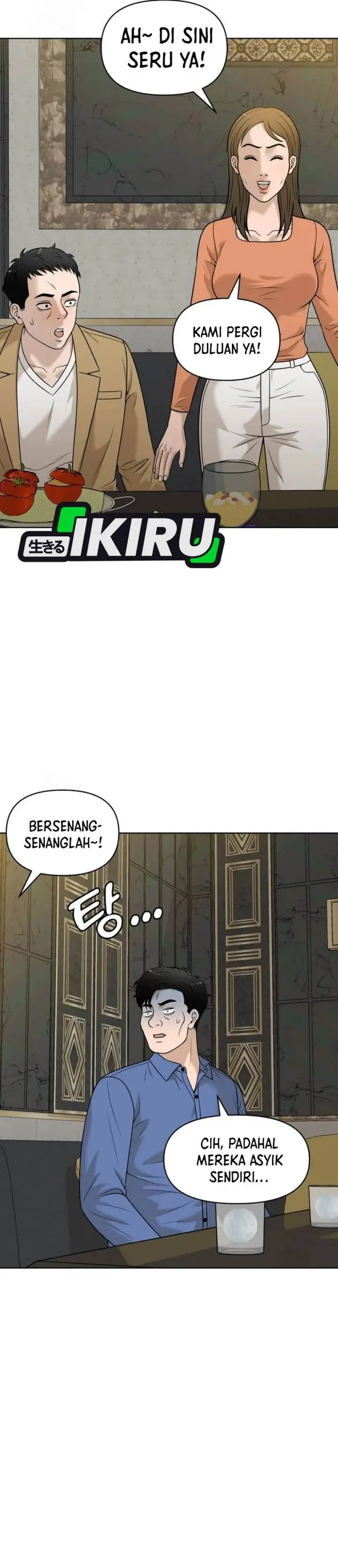 image-komik-around-forty-chapter-28-37/53