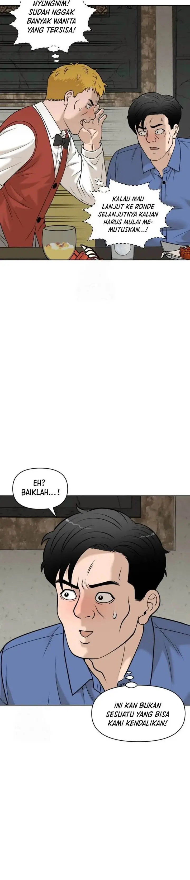 image-komik-around-forty-chapter-28-40/53