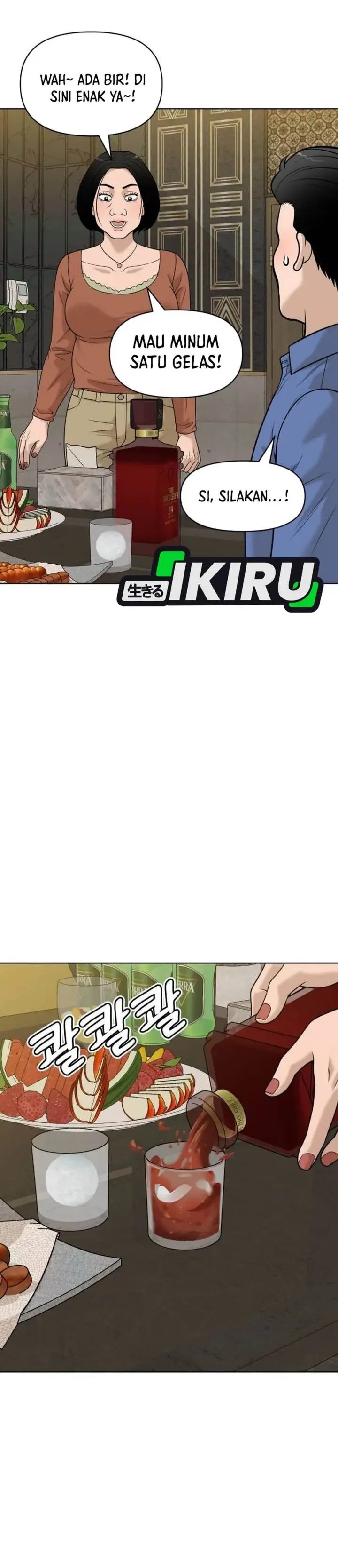 image-komik-around-forty-chapter-28-41/53