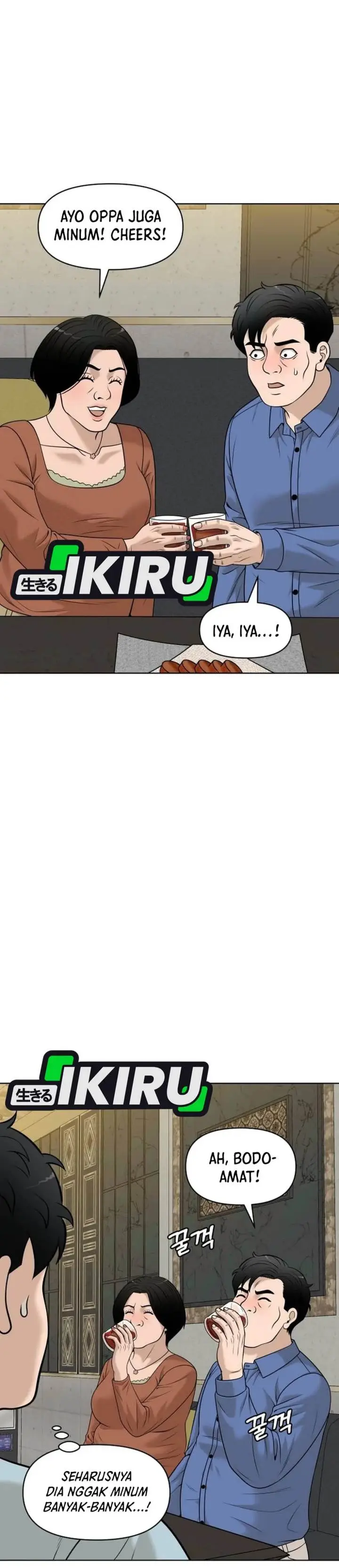 image-komik-around-forty-chapter-28-42/53