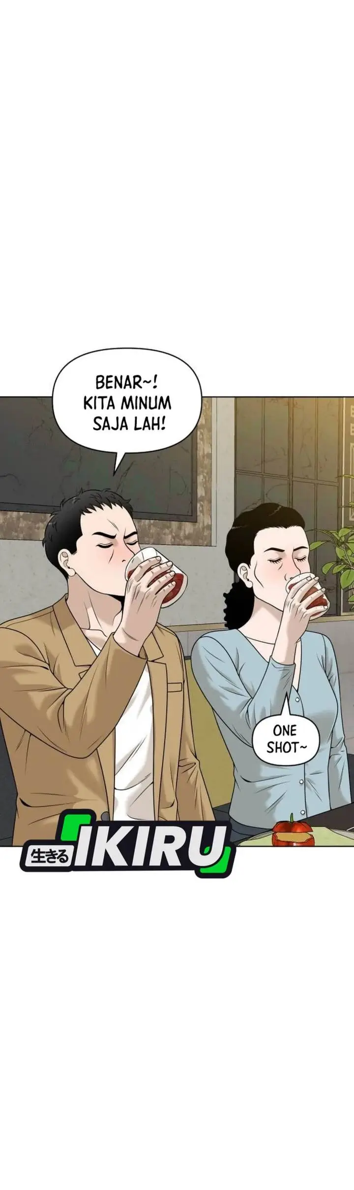 image-komik-around-forty-chapter-28-43/53