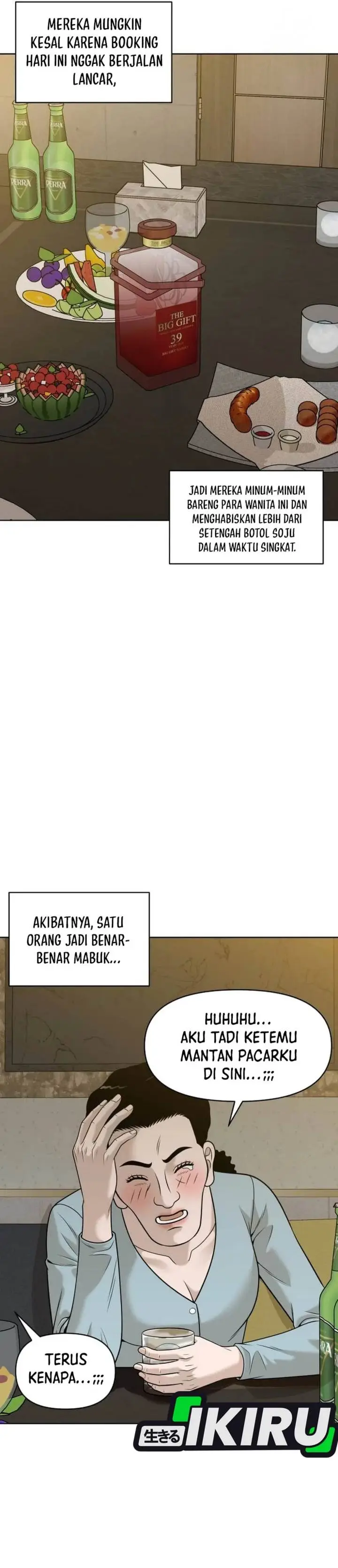 image-komik-around-forty-chapter-28-44/53