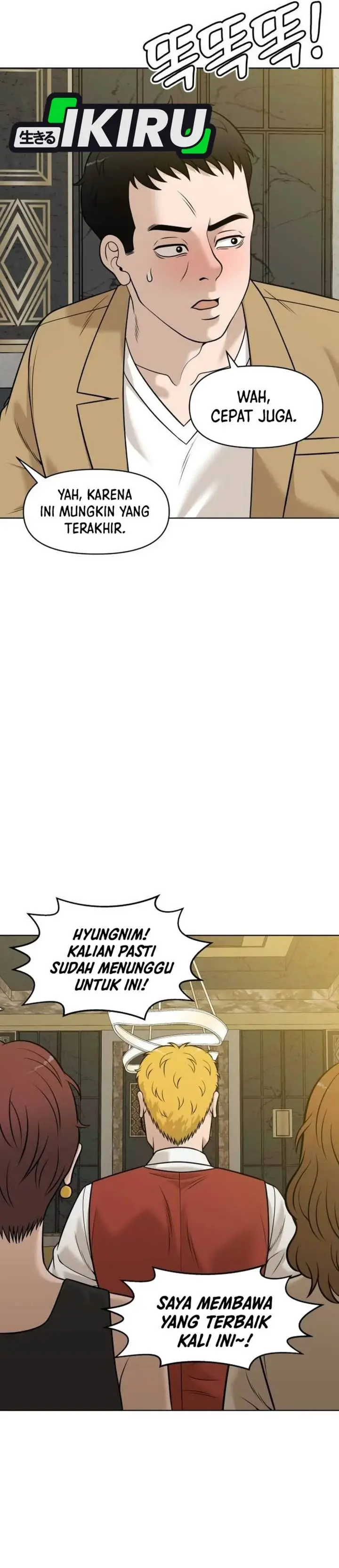 image-komik-around-forty-chapter-28-48/53