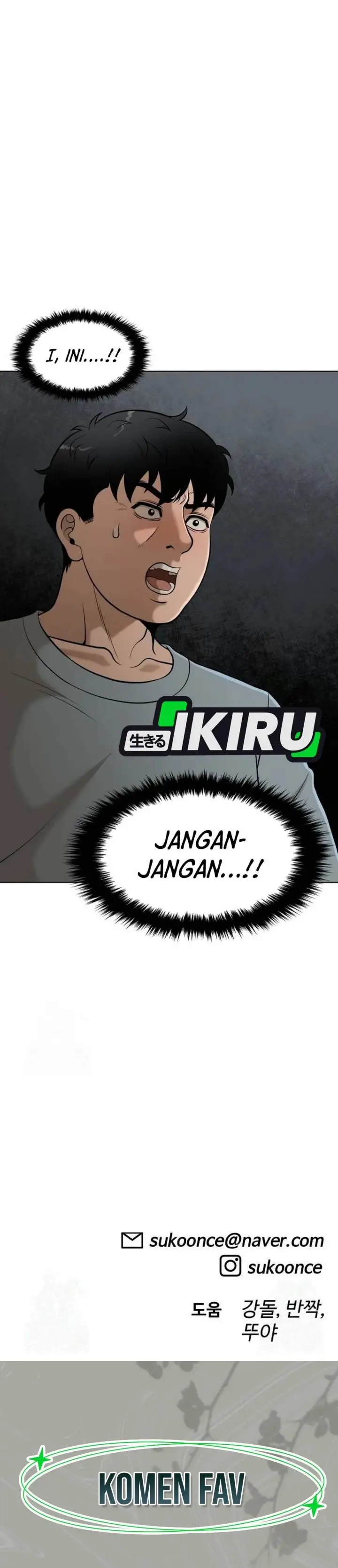 image-komik-around-forty-chapter-28-50/53