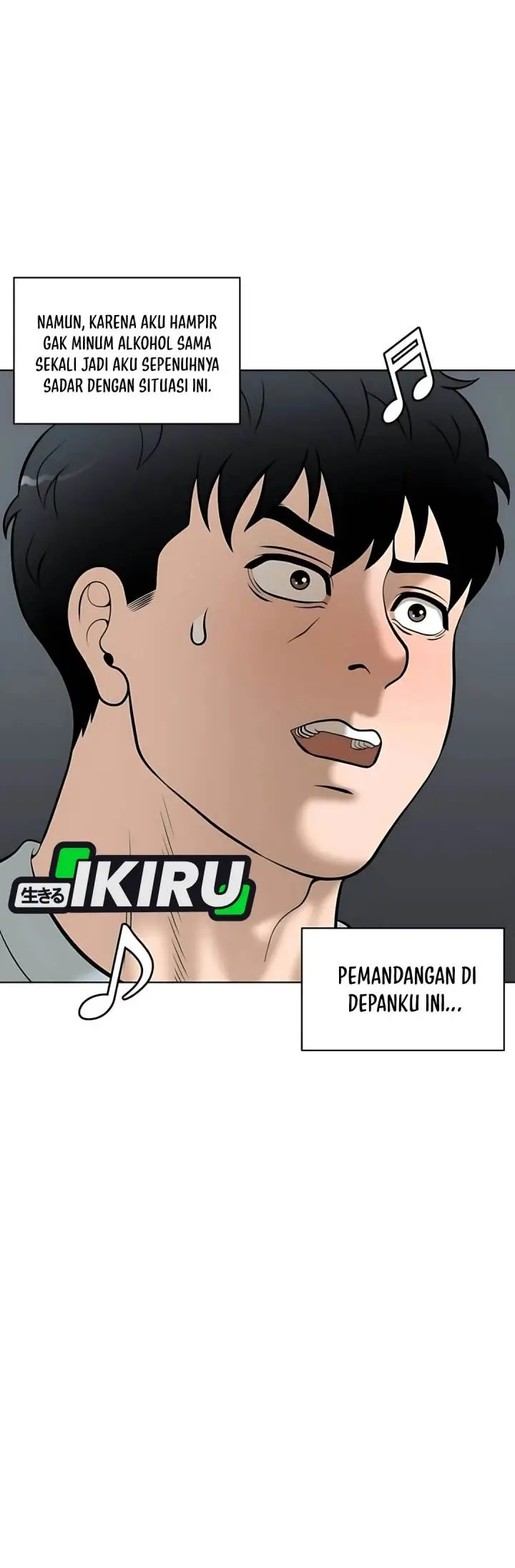 image-komik-around-forty-chapter-29-5/49