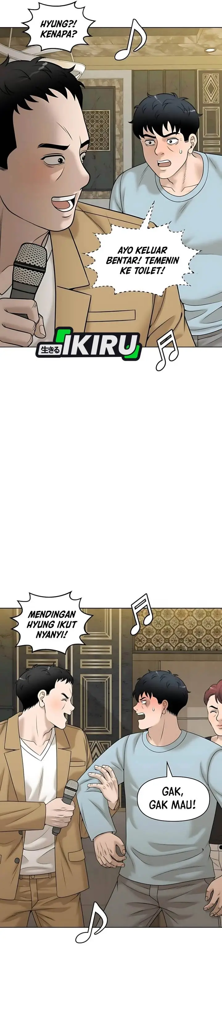 image-komik-around-forty-chapter-29-8/49