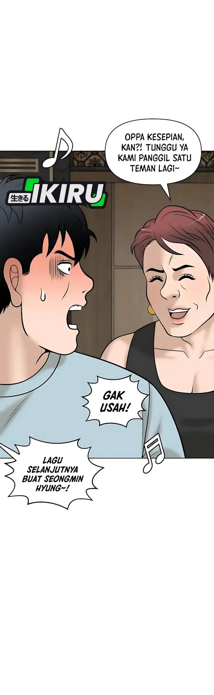 image-komik-around-forty-chapter-29-9/49