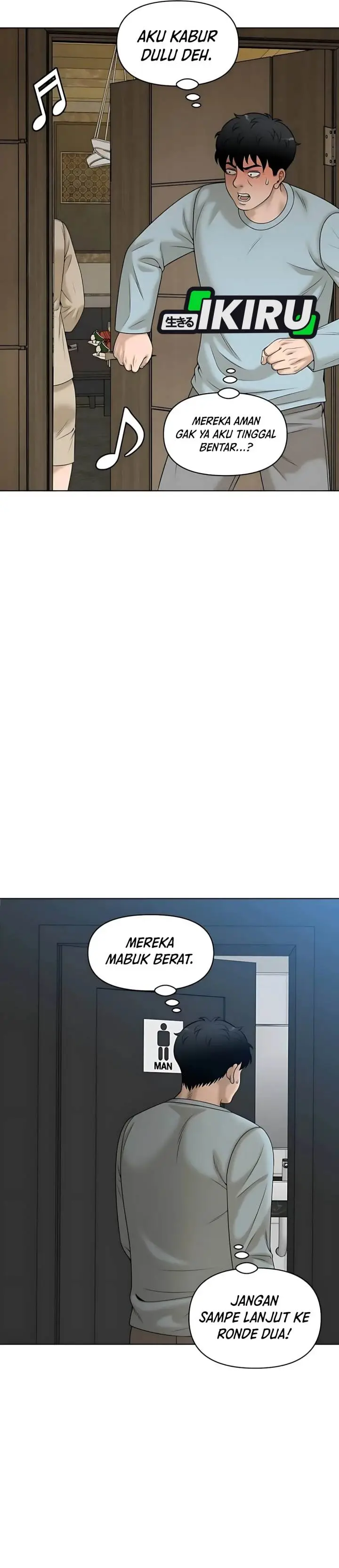 image-komik-around-forty-chapter-29-10/49