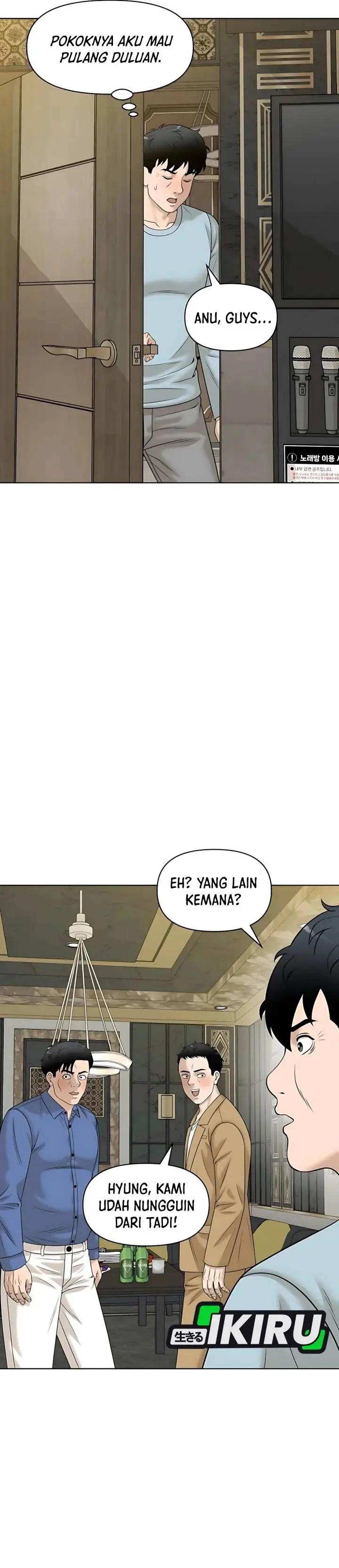 image-komik-around-forty-chapter-29-16/49