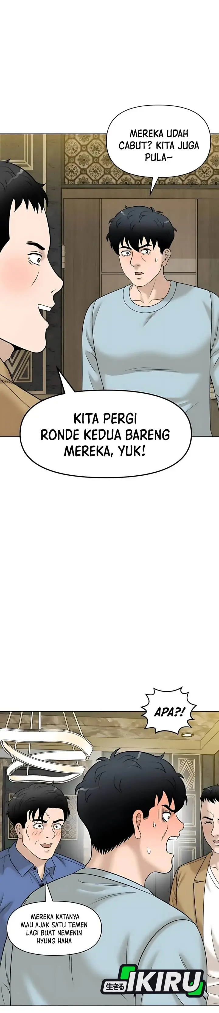 image-komik-around-forty-chapter-29-17/49