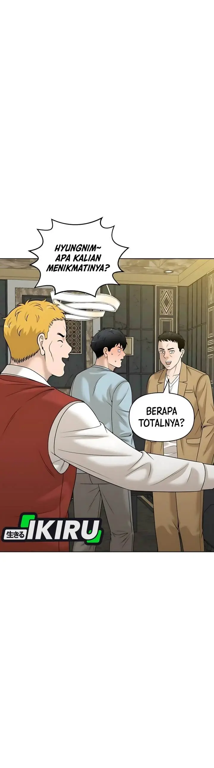 image-komik-around-forty-chapter-29-18/49