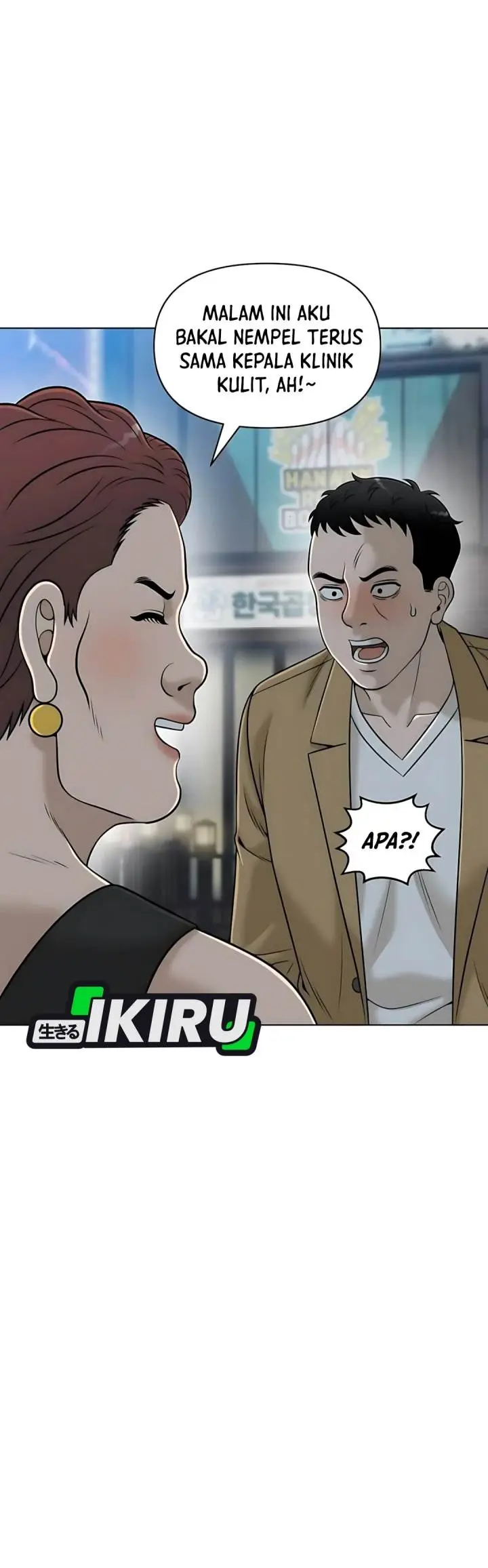 image-komik-around-forty-chapter-29-28/49