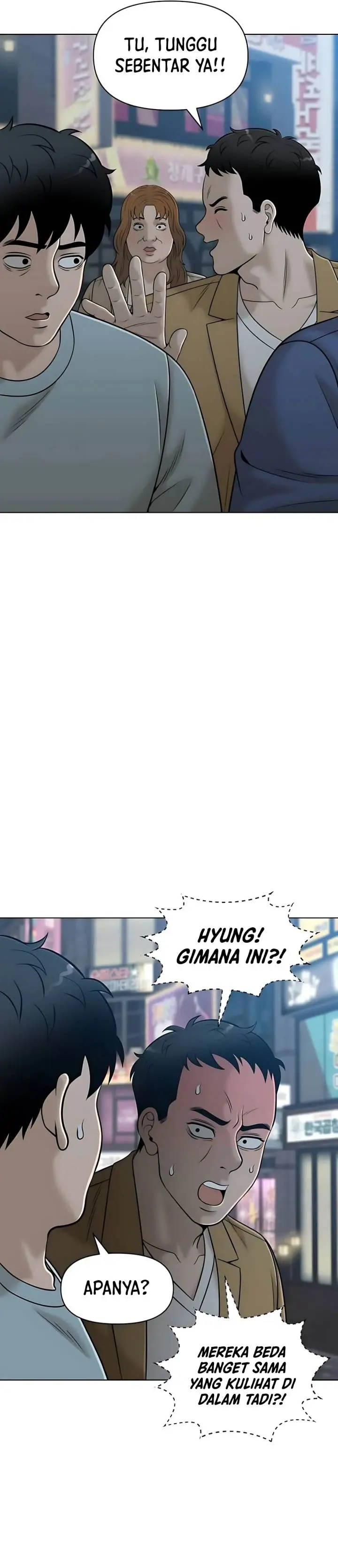 image-komik-around-forty-chapter-29-29/49
