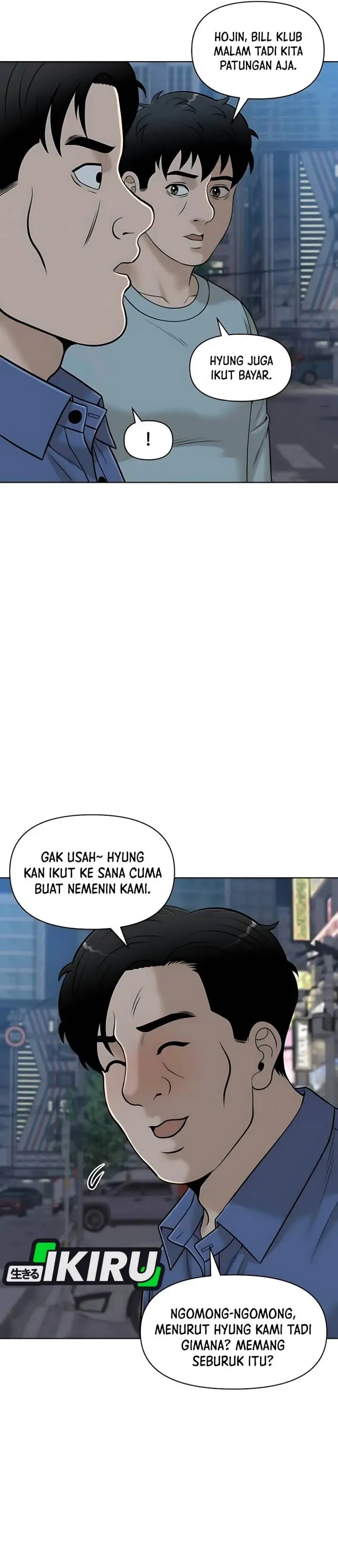 image-komik-around-forty-chapter-29-35/49