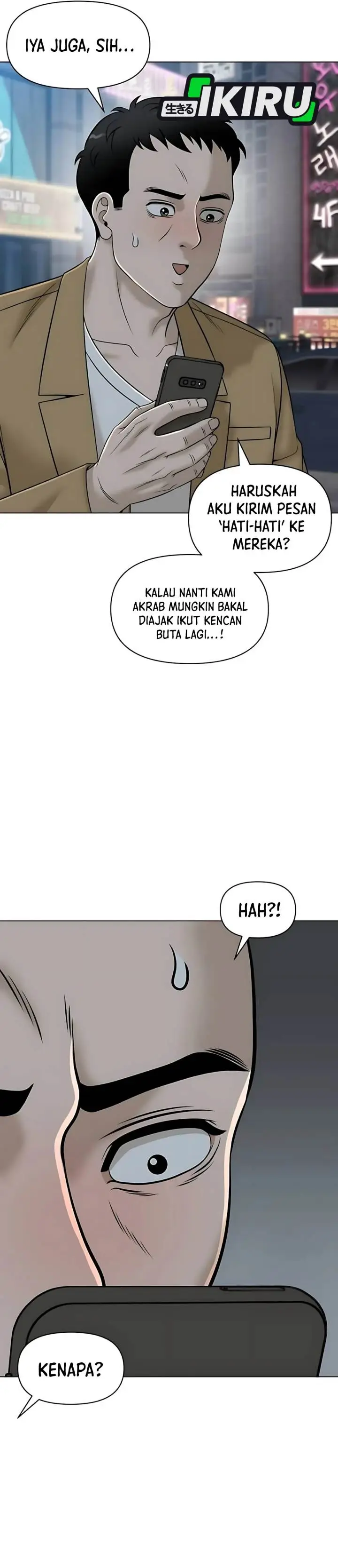 image-komik-around-forty-chapter-29-40/49