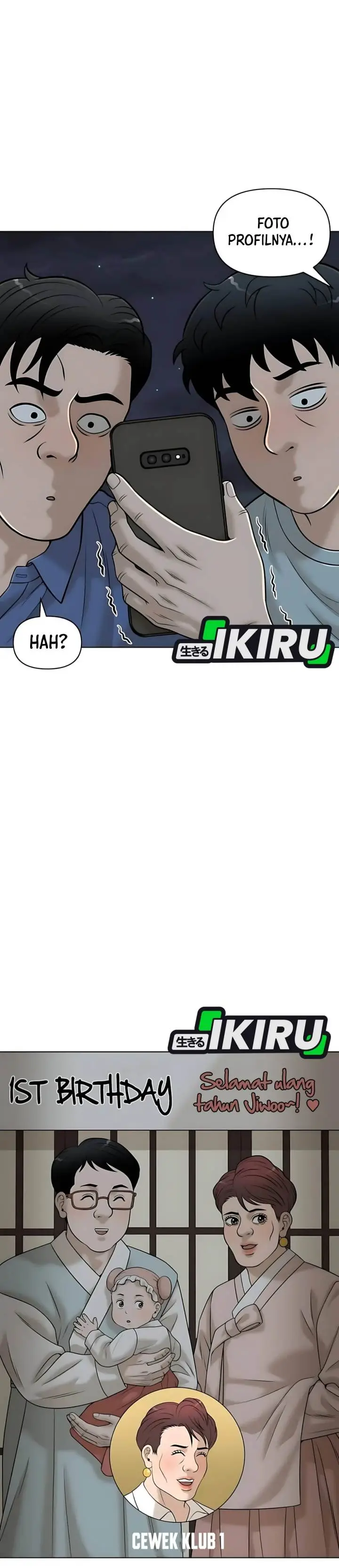 image-komik-around-forty-chapter-29-41/49