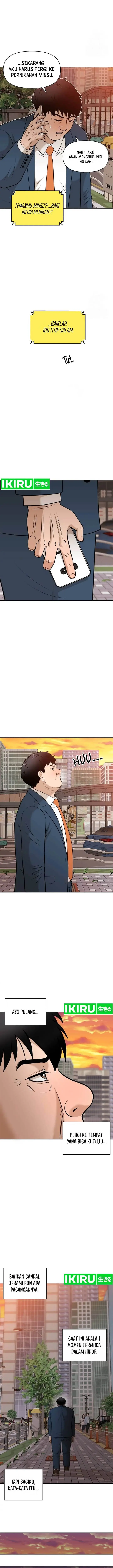 image-komik-around-forty-chapter-3-6/16