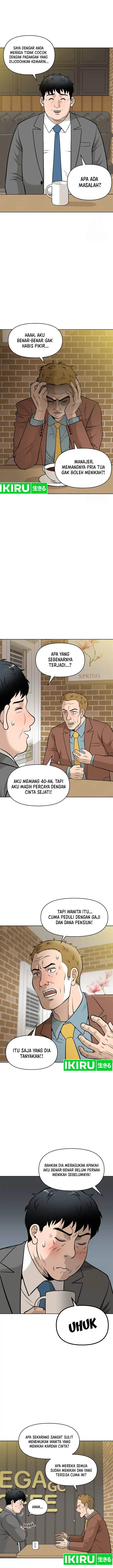 image-komik-around-forty-chapter-3-10/16