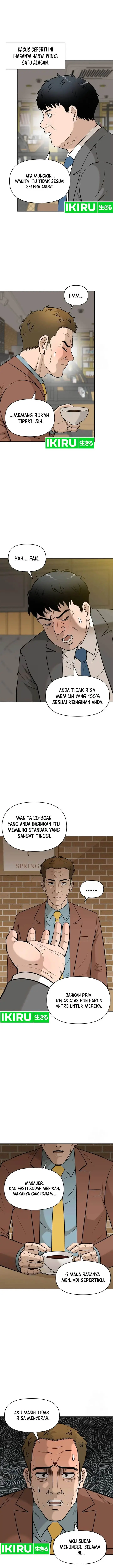 image-komik-around-forty-chapter-3-13/16