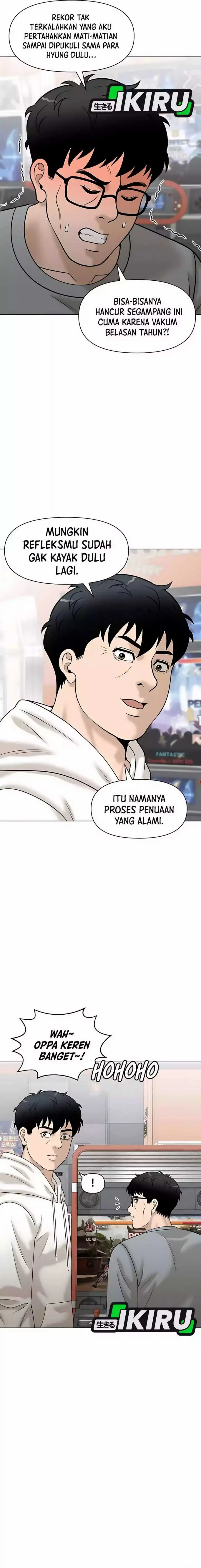 image-komik-around-forty-chapter-31-5/22