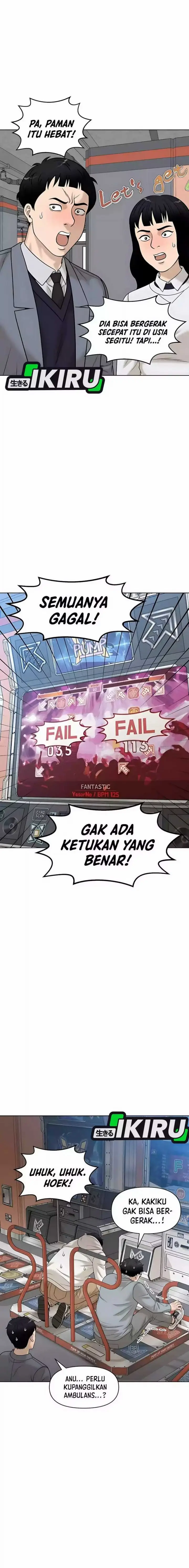 image-komik-around-forty-chapter-31-7/22