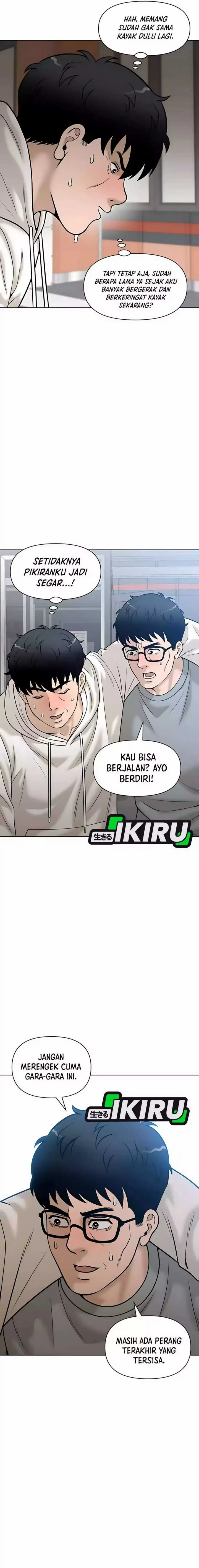 image-komik-around-forty-chapter-31-8/22